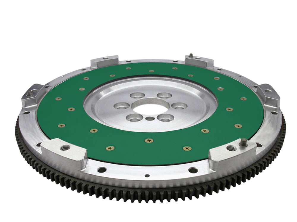 Clutch Flywheel for 2006-2010 Chevrolet Corvette