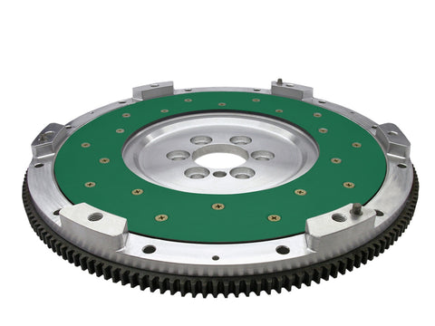 Clutch Flywheel for 2006-2010 Chevrolet Corvette