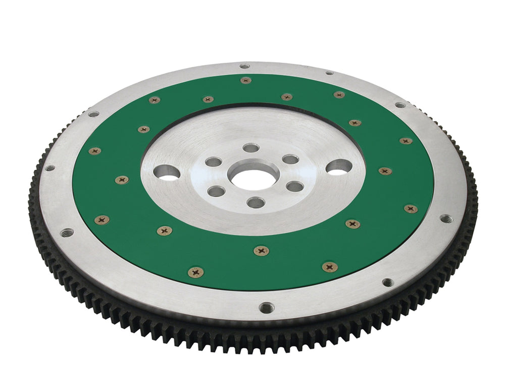 Clutch Flywheel for 1988-2002 Buick Skylark