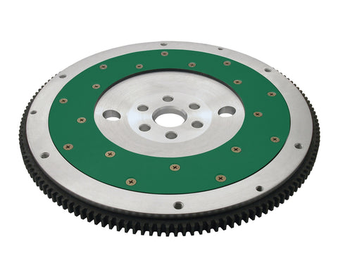 Clutch Flywheel for 1988-2002 Buick Skylark