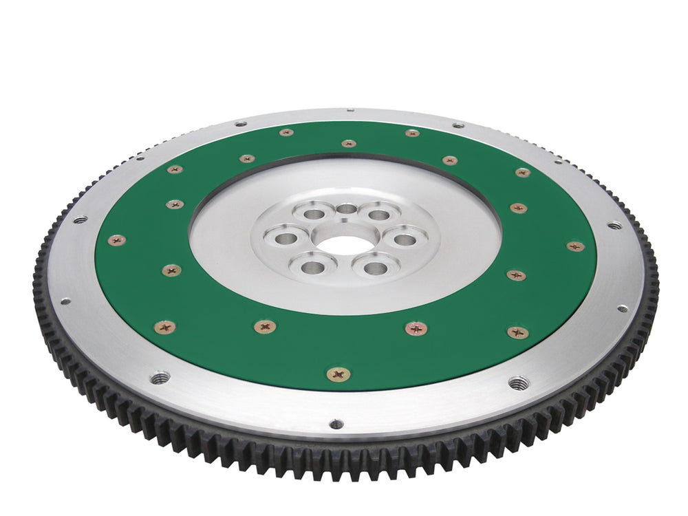 Clutch Flywheel for 1983-2003 Buick Skyhawk