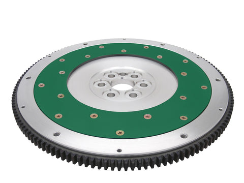 Clutch Flywheel for 1983-2003 Buick Skyhawk