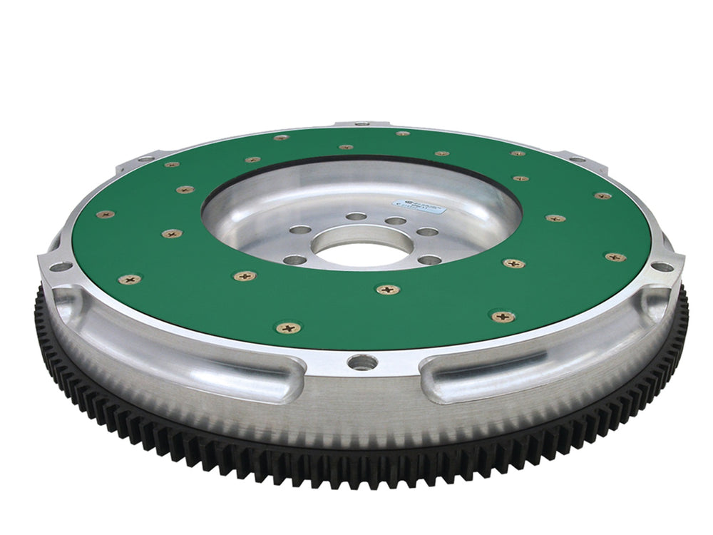 Clutch Flywheel for 1992-1996 Chevrolet Corvette