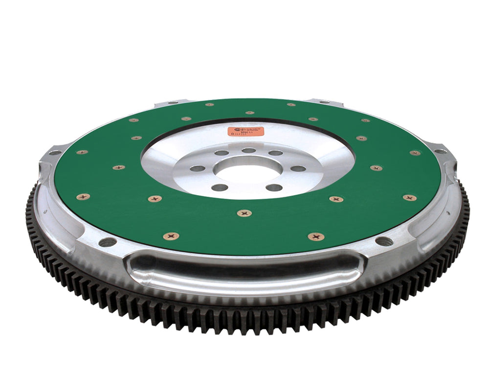 Clutch Flywheel for 1986-1992 Chevrolet Camaro