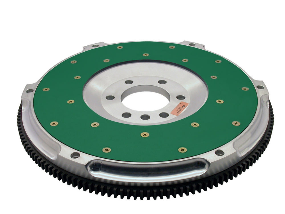 Clutch Flywheel for 1955-1986 Buick Century