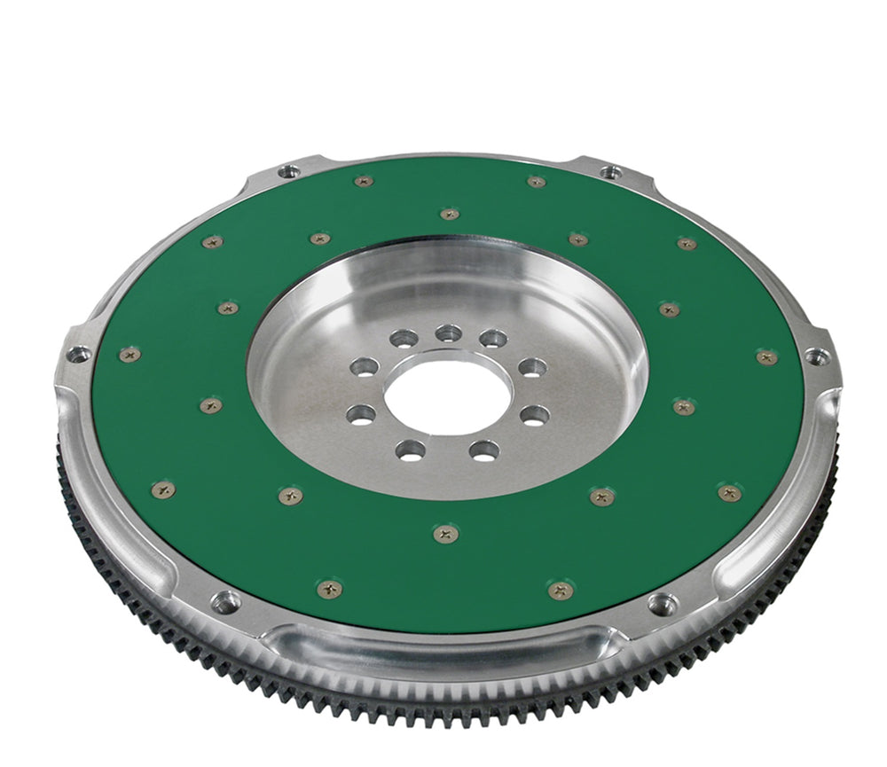 Clutch Flywheel for 1990-1995 Chevrolet Corvette