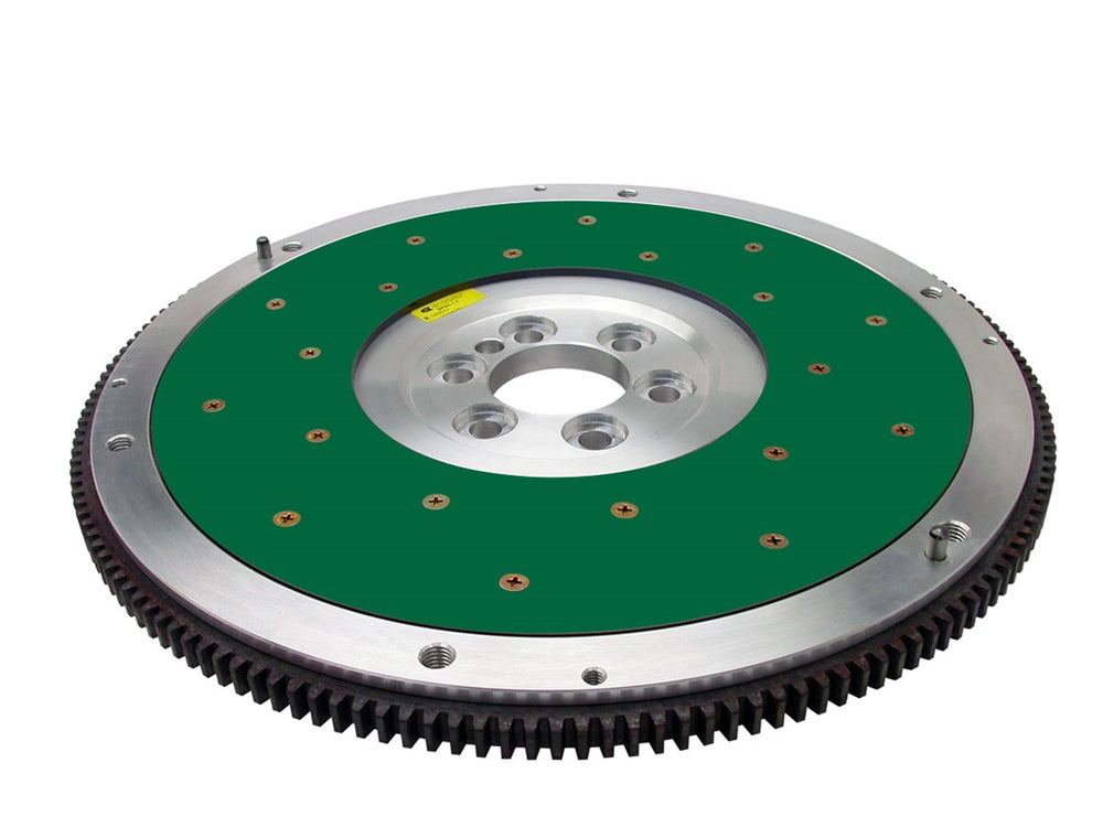 Clutch Flywheel for 1997-2004 Chevrolet Corvette