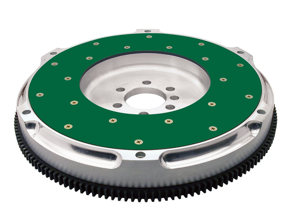 Clutch Flywheel for 1993-1997 Chevrolet Camaro