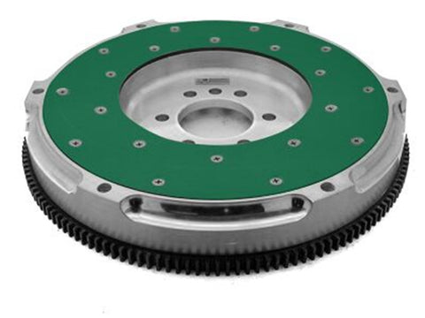 Clutch Flywheel for 1955-1986 Buick Skylark