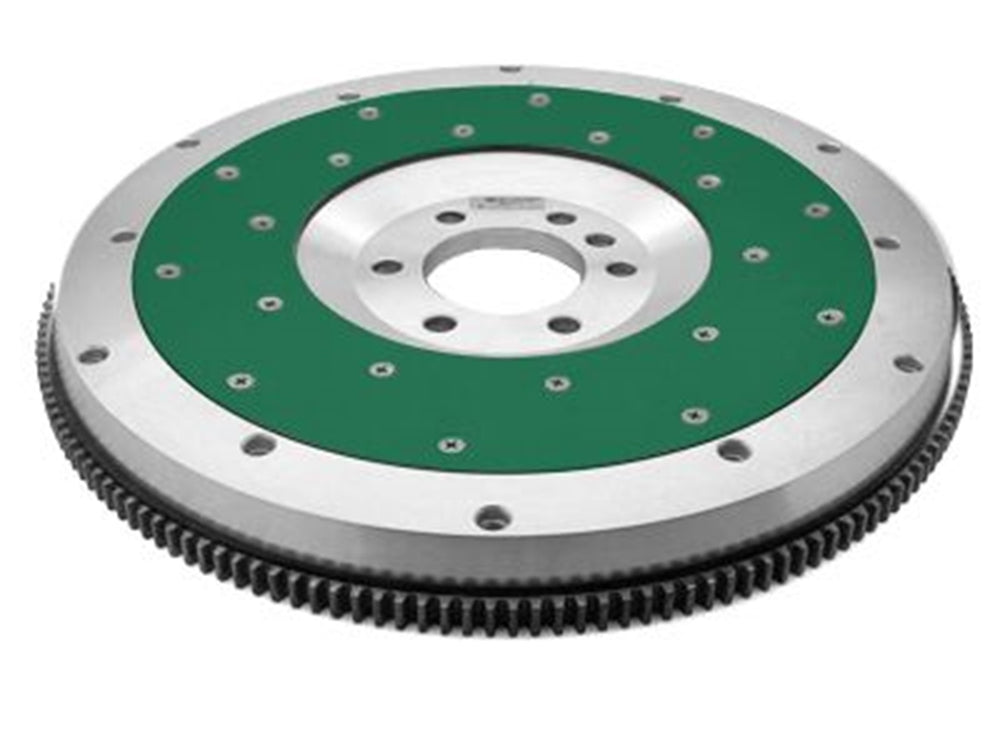 Clutch Flywheel for 1955-1990 Chevrolet Bel Air