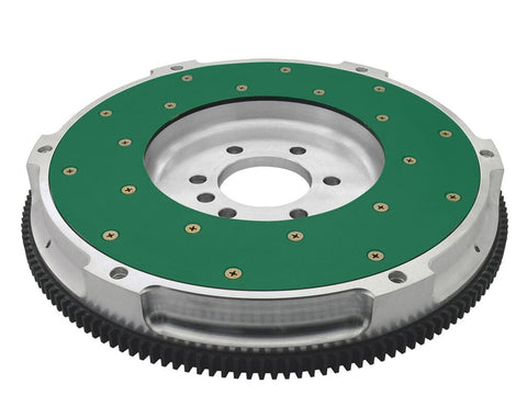 Clutch Flywheel for 1955-1986 Buick Century