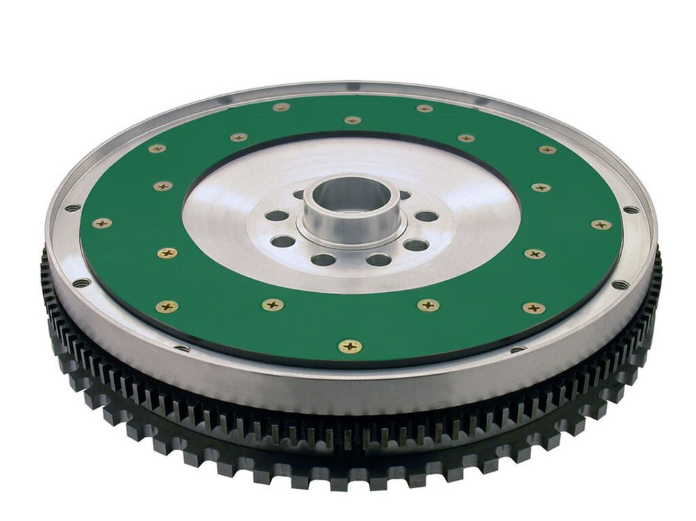 Clutch Flywheel for 1992-1995 Porsche 968