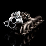 CTS TURBO F-SERIES BMW N55 BOSS TURBO UPGRADE KIT