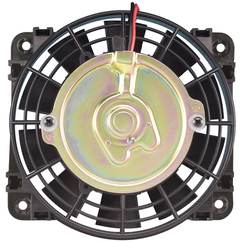 Flex-A-Lite Fan Electric 6.5