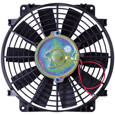 Flex-A-Lite Fan Electric 10