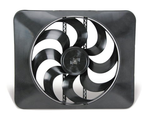 Flex-A-Lite Fan Electric 15