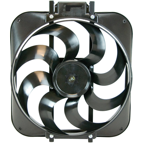 Flex-A-Lite Fan Electric 15