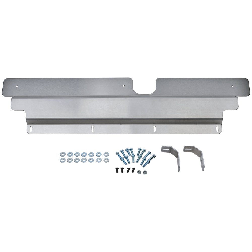 Flex-A-Lite Bracket kit #280 (19" core)