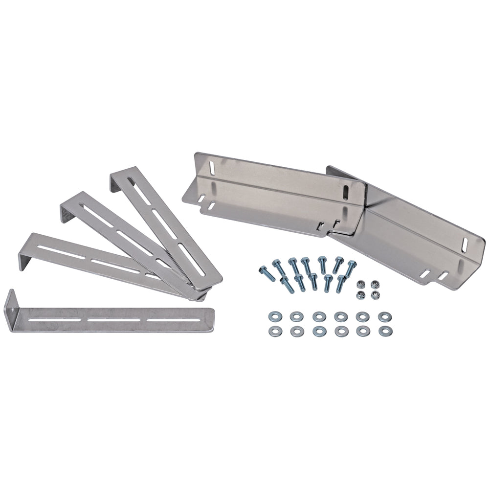 Flex-A-Lite Bracket kit #290,295