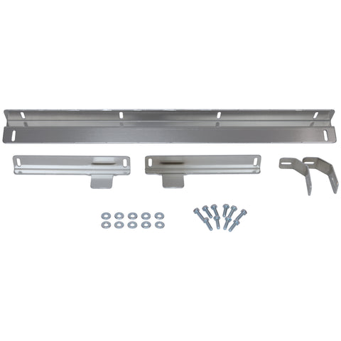 Flex-A-Lite Bracket kit #292