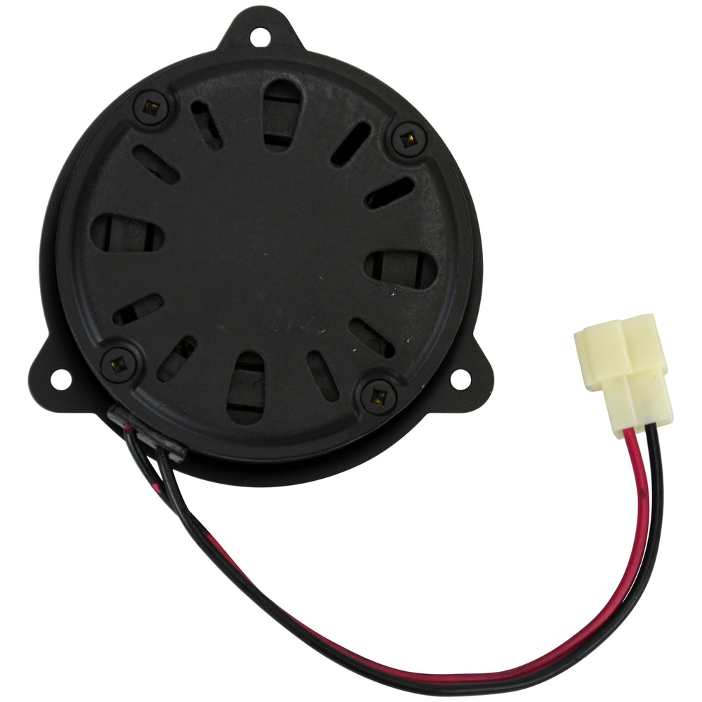 Flex-A-Lite Motor only (1) #118,119