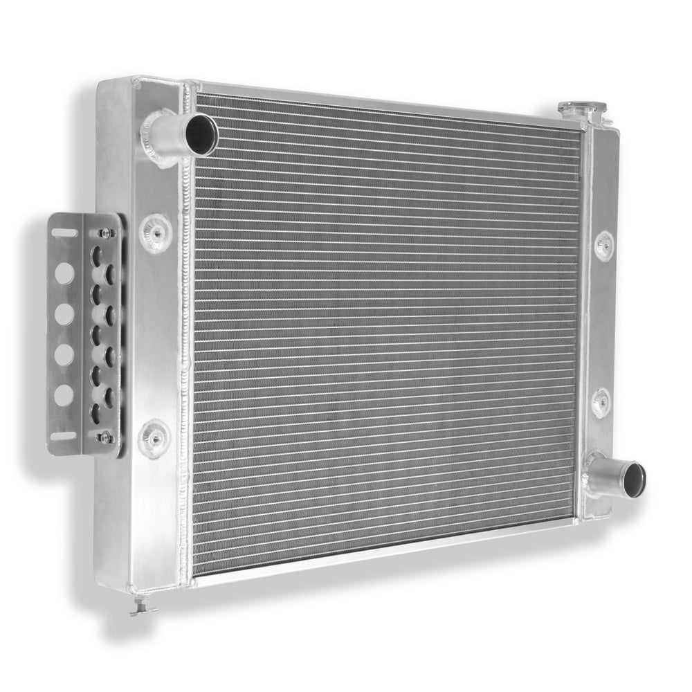 Flex-A-Lite Extruded Core Universal Radiator 28 x 20 ***
