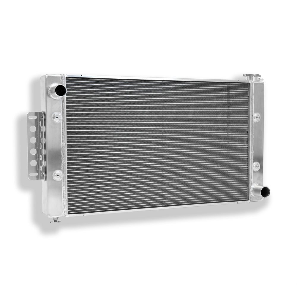Flex-A-Lite Extruded Core Universal Radiator 34 x 20 ***