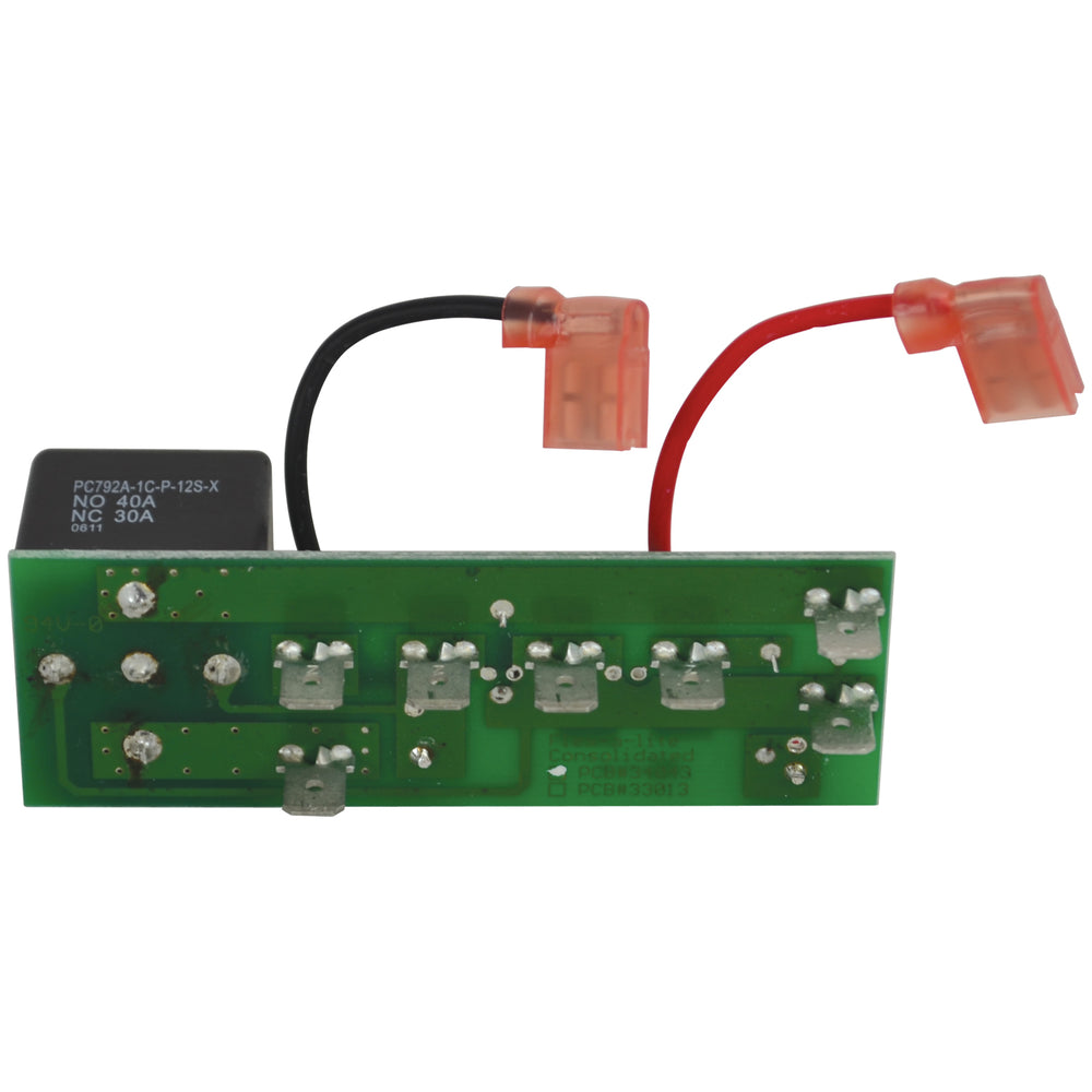 Flex-A-Lite Circuit Board (180/110)