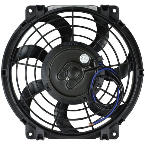 Flex-A-Lite Fan Electric 10