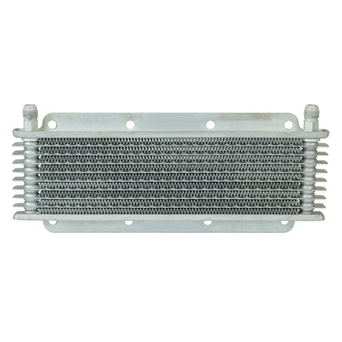 Flex-A-Lite Transmission Oil Cooler, 11
