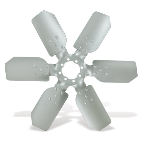 Flex-A-Lite Belt Driven Clutch Fan 19