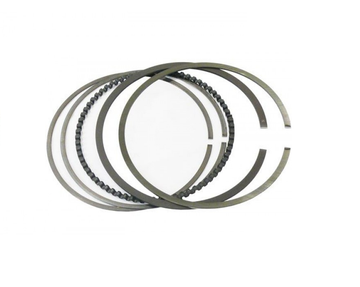 89.20mm Four Stroke Ring Set 1.0 x 1.2 x 2.5mm