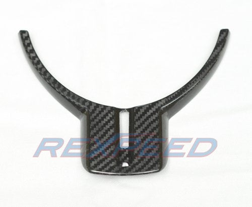 FRS/BRZ Steering Wheel Cover