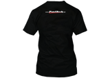 FuelTech T-Shirt