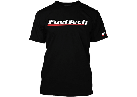 FuelTech T-Shirt