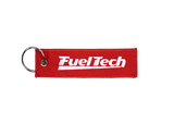 FuelTech Key Tag
