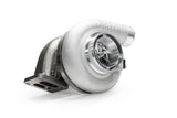 Garrett G-Series G40 Turbochargers