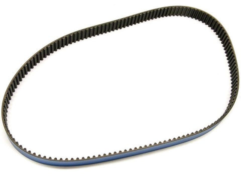 GReddy Timing Belt for MKIV Supra 93-98