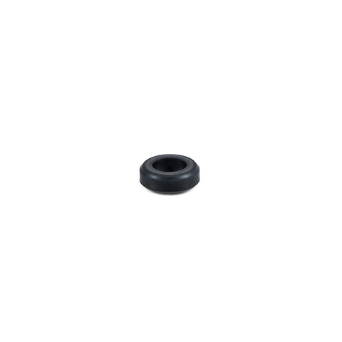 Grams Performance Denso Bottom Injector Manifold Seal - Small G2-99-0101