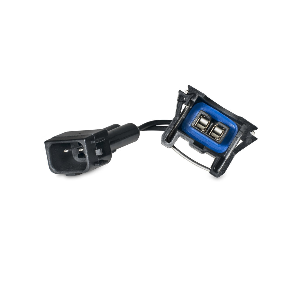Grams Performance OBD2 EV1 Plug & Play Adapter G2-99-0223
