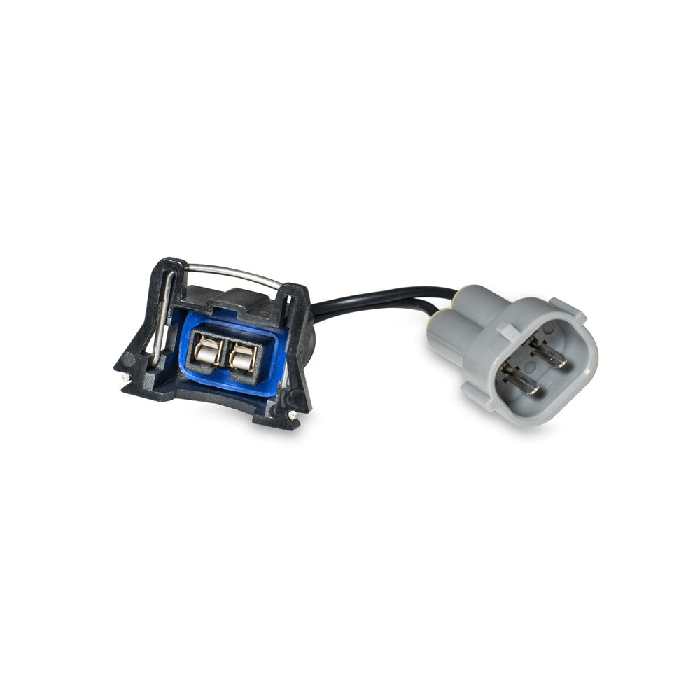 Grams Performance Denso/Sumitomo - EV1 Plug & Play Adapter G2-99-0227