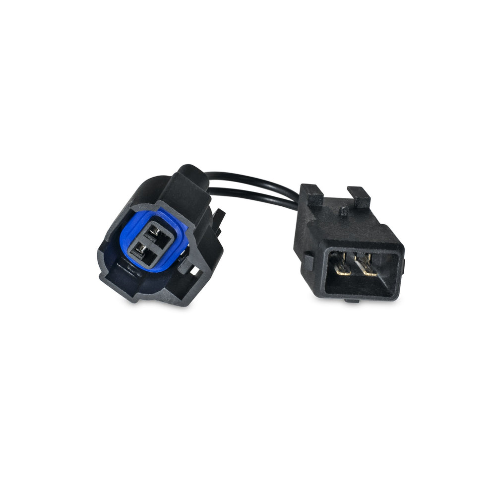 Grams Performance EV1 - Denso/Sumitomo Plug & Play Adapter G2-99-0228