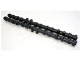 GSC POWER-DIVISION BILLET 2JZ-GTE S1 CAMSHAFTS