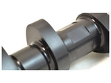 GSC POWER-DIVISION BILLET 2JZ-GTE S1 CAMSHAFTS