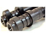 GSC POWER-DIVISION BILLET 2JZ-GTE S1 CAMSHAFTS