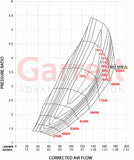 G47-1650 80mm|120mm (G4720) Super core