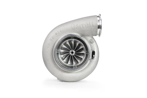 Garrett G-Series G55 Turbochargers