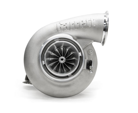 Garrett G-Series G45 Turbochargers