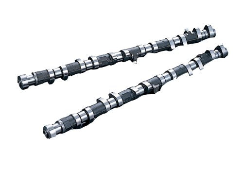 HKS INTAKE CAMSHAFT FOR 1993-98 SUPRA - 280 DURATION