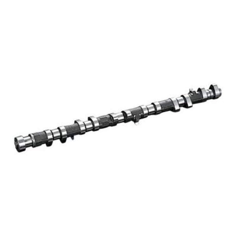 HKS Intake Camshaft for 93-98 Supra - 264 Duration